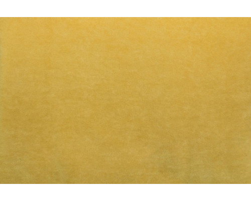 Велюр Omega 44 (Yellow)