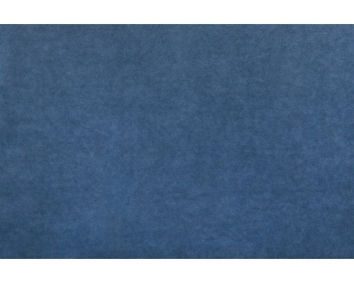 Велюр Omega 45 (Light Saphire)
