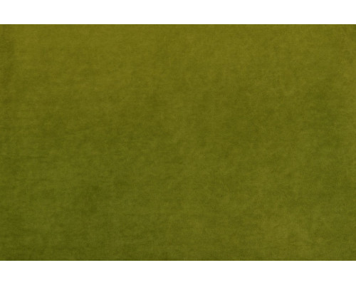 Велюр Omega 46 (Olive)