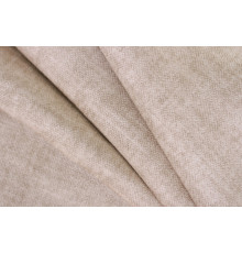 Микровелюр Missoni 01 (Light Hazel Wood)