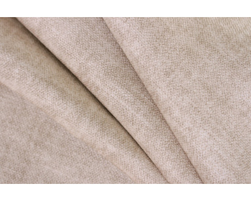 Микровелюр Missoni 01 (Light Hazel Wood)