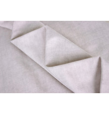 Микровелюр Missoni 10 (Ivory)