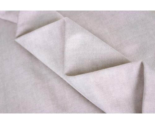 Микровелюр Missoni 10 (Ivory)