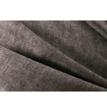 Микровелюр Missoni 11 (Espresso)