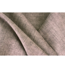 Микровелюр Missoni 12 (Cocoa)