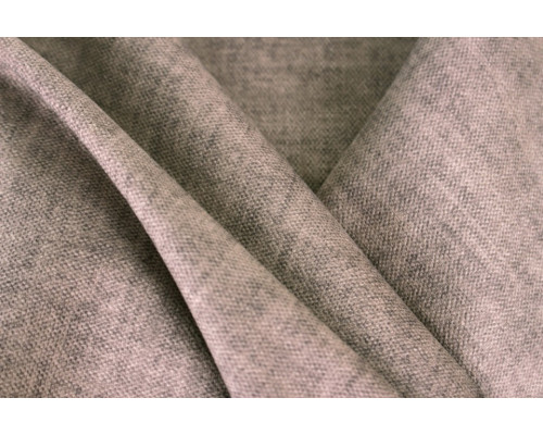 Микровелюр Missoni 12 (Cocoa)