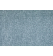 Микровелюр Missoni 13 (Mineral)