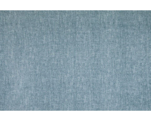 Микровелюр Missoni 13 (Mineral)