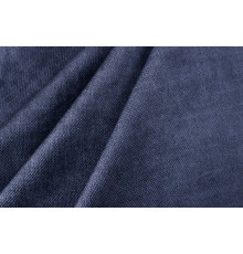 Микровелюр Missoni 14 (Night)