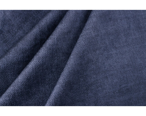 Микровелюр Missoni 14 (Night)