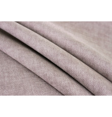 Микровелюр Missoni 15 (Cappuccino)