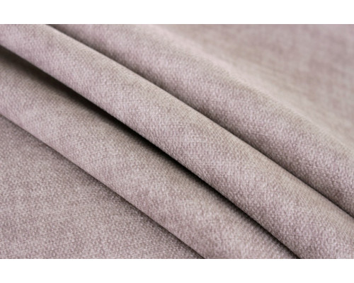 Микровелюр Missoni 15 (Cappuccino)