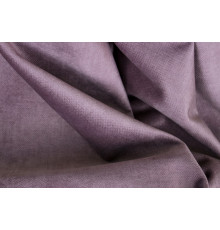 Микровелюр Missoni 17 (Lilac)