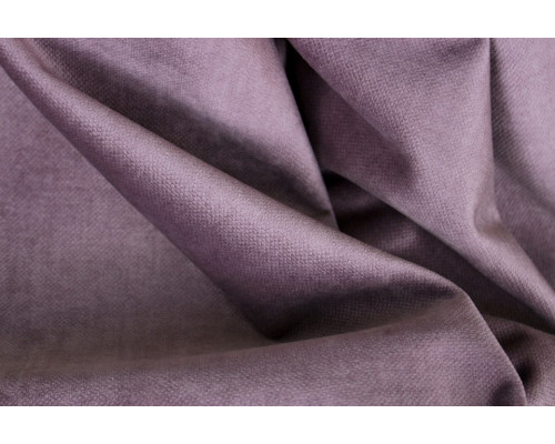 Микровелюр Missoni 17 (Lilac)