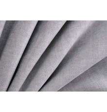 Микровелюр Missoni 18 (Feather)