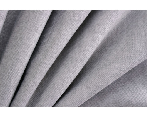 Микровелюр Missoni 18 (Feather)