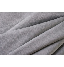 Микровелюр Missoni 19 (Mouse)