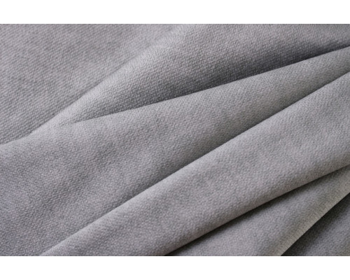 Микровелюр Missoni 19 (Mouse)