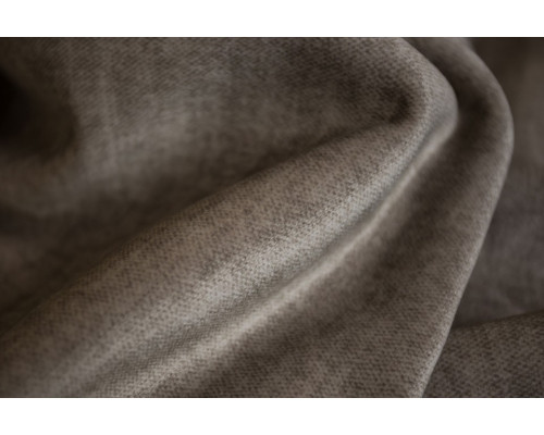 Микровелюр Missoni 02 (Grey-Sand)