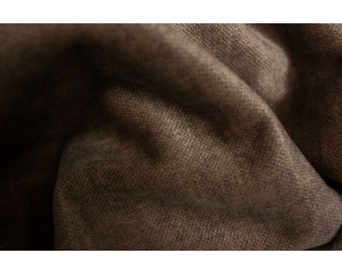 Микровелюр Missoni 04 (Mocha)