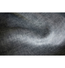 Микровелюр Missoni 05 (Silver-Smoke)