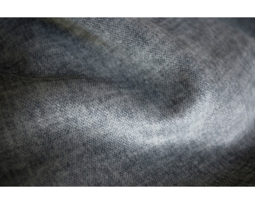 Микровелюр Missoni 05 (Silver-Smoke)