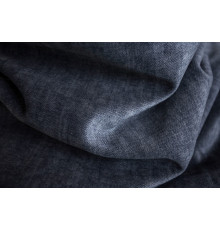 Микровелюр Missoni 06 (Indigo-Grey)