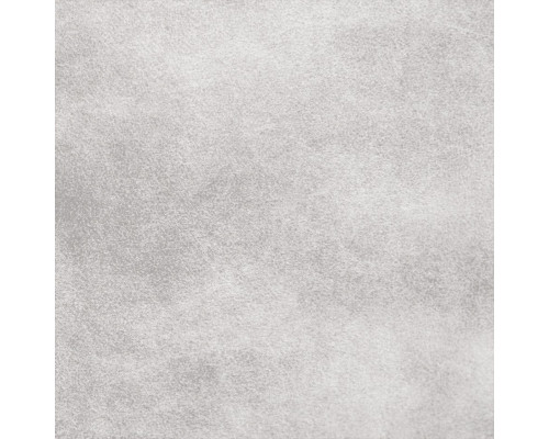 Искусственная Замша Belgium 7001 (Light Cool Grey)