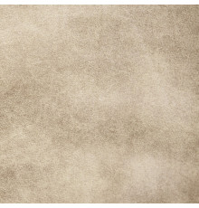 Искусственная Замша Belgium 7002 (Alabaster)