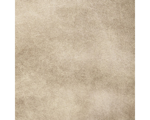 Искусственная Замша Belgium 7002 (Alabaster)