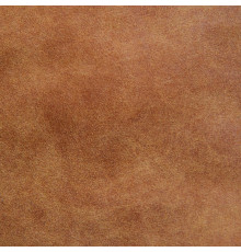 Искусственная Замша Belgium 7003 (Toffee)