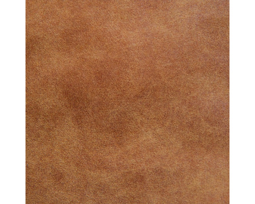 Искусственная Замша Belgium 7003 (Toffee)