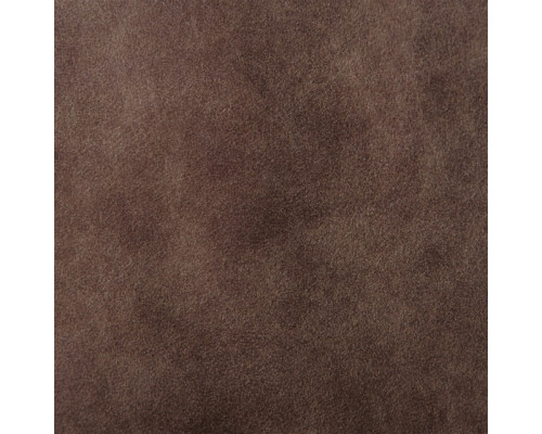 Искусственная Замша Belgium 7004 (Chocolate)