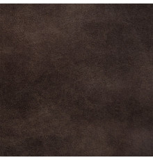 Искусственная Замша Belgium 7005 (Umbra)