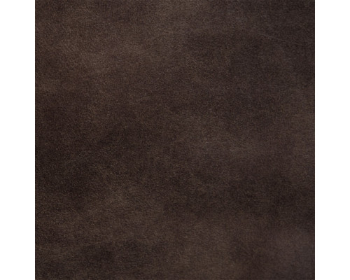 Искусственная Замша Belgium 7005 (Umbra)