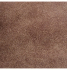 Искусственная Замша Belgium 7006 (Brown)