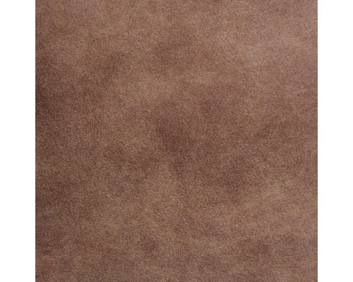 Искусственная Замша Belgium 7006 (Brown)