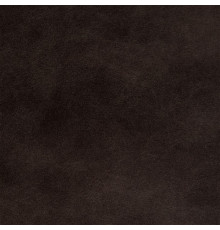 Искусственная Замша Belgium 7007 (Dark Brown)