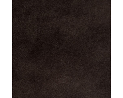 Искусственная Замша Belgium 7007 (Dark Brown)