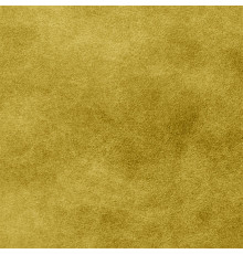 Искусственная Замша Belgium 7008 (Yellow)