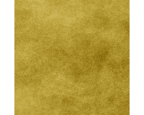 Искусственная Замша Belgium 7008 (Yellow)