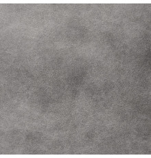 Искусственная Замша Belgium 7009 (Grey)