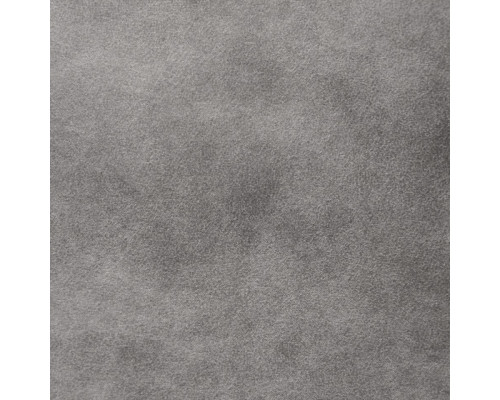 Искусственная Замша Belgium 7009 (Grey)