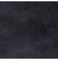 Искусственная Замша Belgium 7010 (Denim)