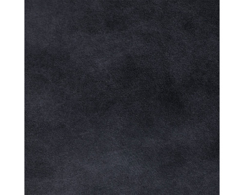Искусственная Замша Belgium 7010 (Denim)