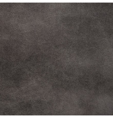 Искусственная Замша Belgium 7011 (Antracite)