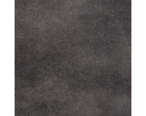Искусственная Замша Belgium 7011 (Antracite)
