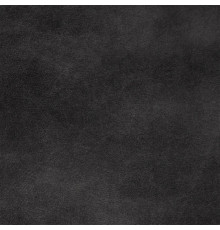 Искусственная Замша Belgium 7012 (Black Smoke)