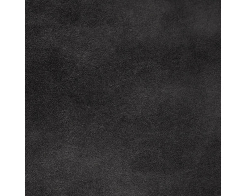 Искусственная Замша Belgium 7012 (Black Smoke)