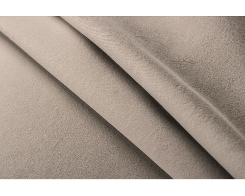Микровелюр Zenit 011 (Lt Beige)
